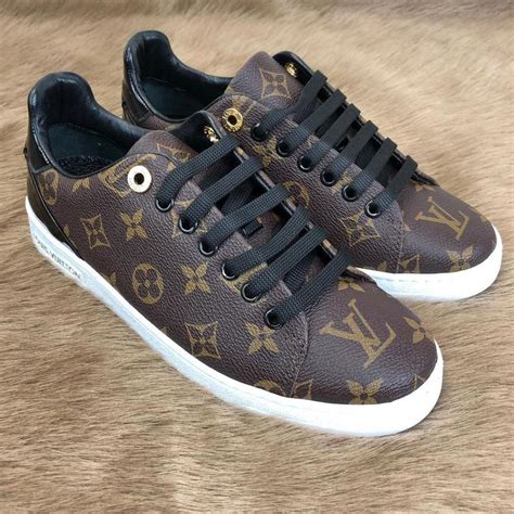 louis vuitton leopard sneakers|authentic louis vuitton sneakers.